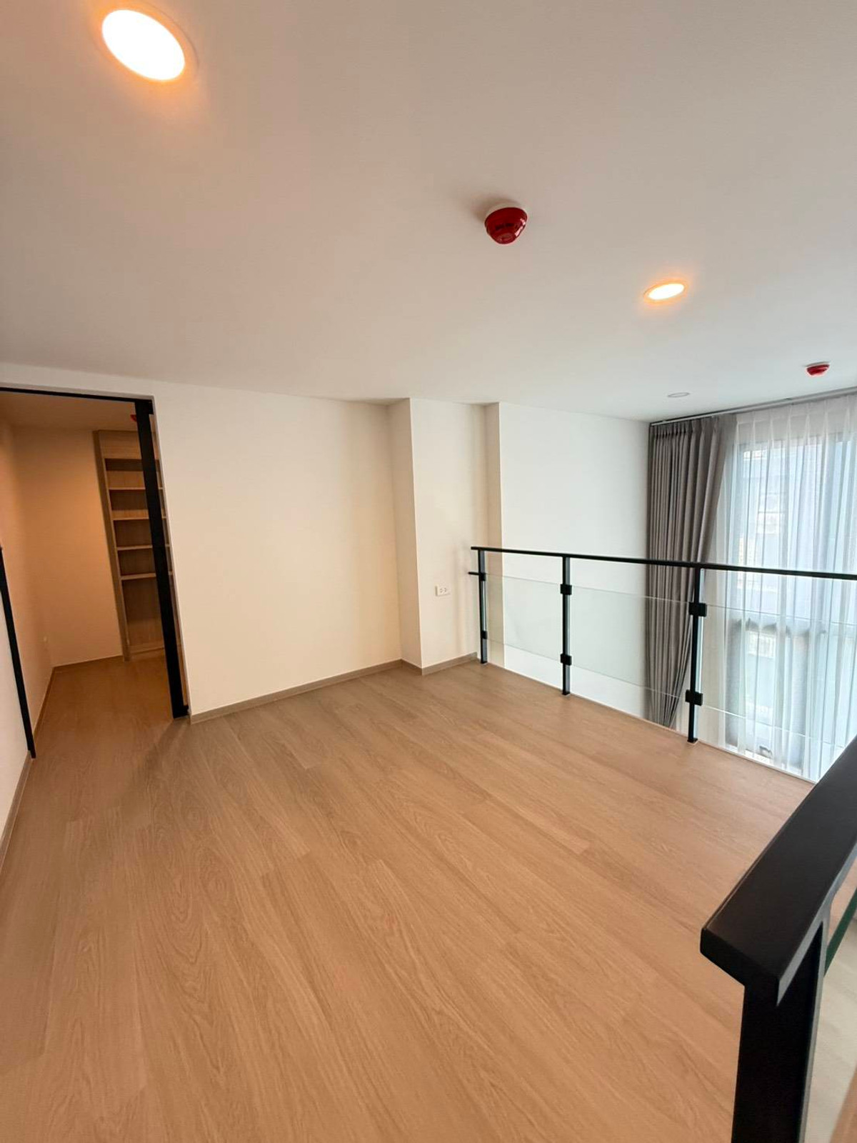 ให้เช่าคอนโดปิ่นเกล้า จรัญสนิทวงศ์ : เช่า 2 ห้องนอน 1 ห้องน้ำ ออริจิ้น เพลย์ บางขุนนนท์ ทริปเปิ้ล สเตชั่น