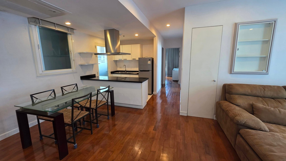 For SaleCondoSukhumvit, Asoke, Thonglor : Condo for sale Baan Siri Thirty One price 11,900,000 baht [NCs260313]