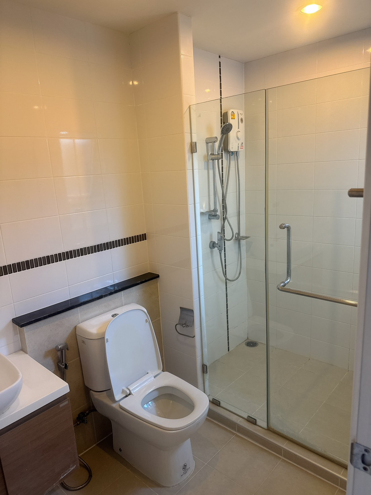 ให้เช่าทาวน์โฮมแจ้งวัฒนะ เมืองทอง : 💥ให้เช่าทาวน์โฮม 3 ชั้น เดอะ แพลนท์ ซิตี้ แจ้งวัฒนะ ข้างอิมแพค ติดทางด่วน💥