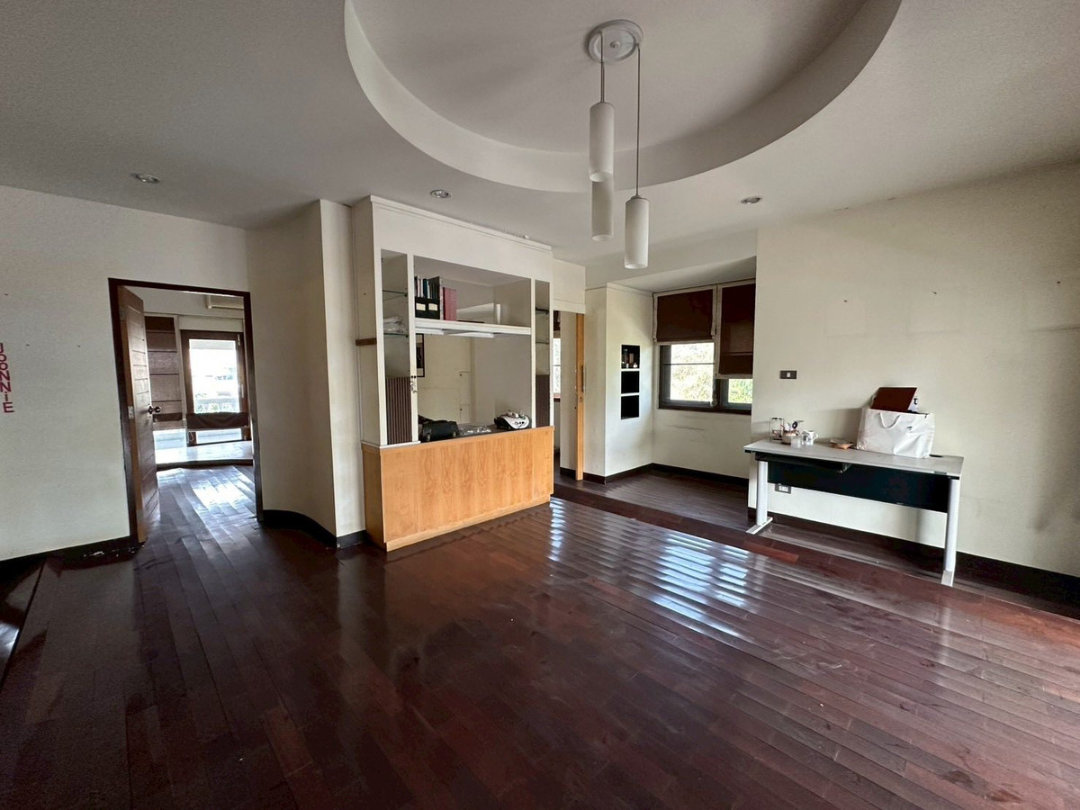 ขายบ้านเอกชัย บางบอน : ขายบ้านเดี่ยว 2 ชั้น หมู่บ้านเอกชัยออร์คิด การ์เด้น ทำเลดี เดินทางสะดวก