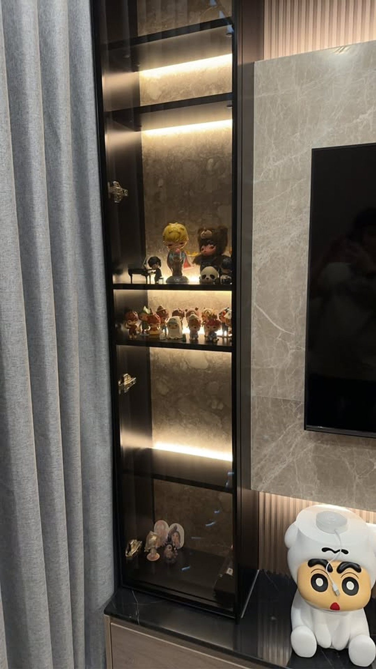 ให้เช่าคอนโดบางนา แบริ่ง ลาซาล : ให้เช่า Whizdom the forestias ปล่อยเช่าด่วน 30k! 1 ห้องนอนแต่งหรู Digital Lock ครบเซ็ต ใกล้ BTS