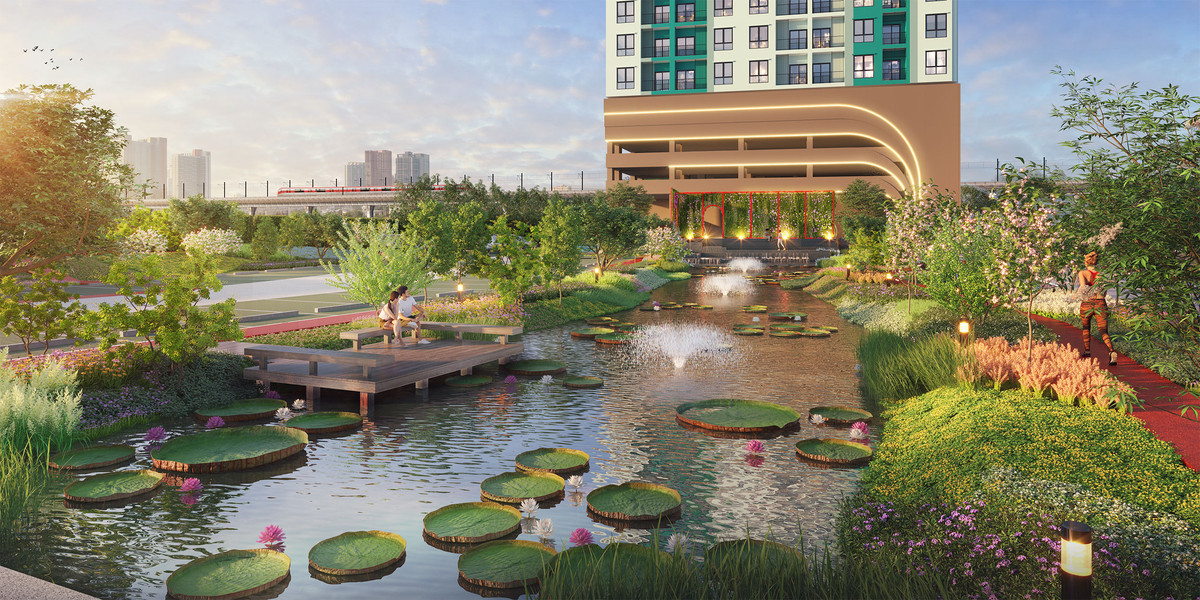 ขายดาวน์คอนโดพัฒนาการ ศรีนครินทร์ : ขายดาวน์ คอนโด ศุภาลัย ปาร์ค เอกมัย-พัฒนาการ ตำแหน่งสวยมาก ราคาดีสุด