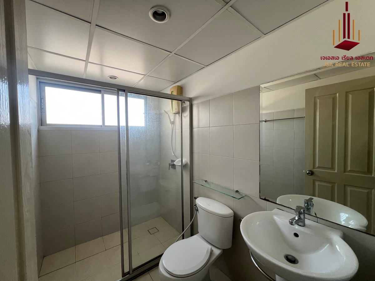 ขายคอนโดพระราม 9 เพชรบุรีตัดใหม่ RCA : ✨ For Sale: Supalai Park Asoke - Ratchada Condo ✨  💰 Only 3,190,000 THB