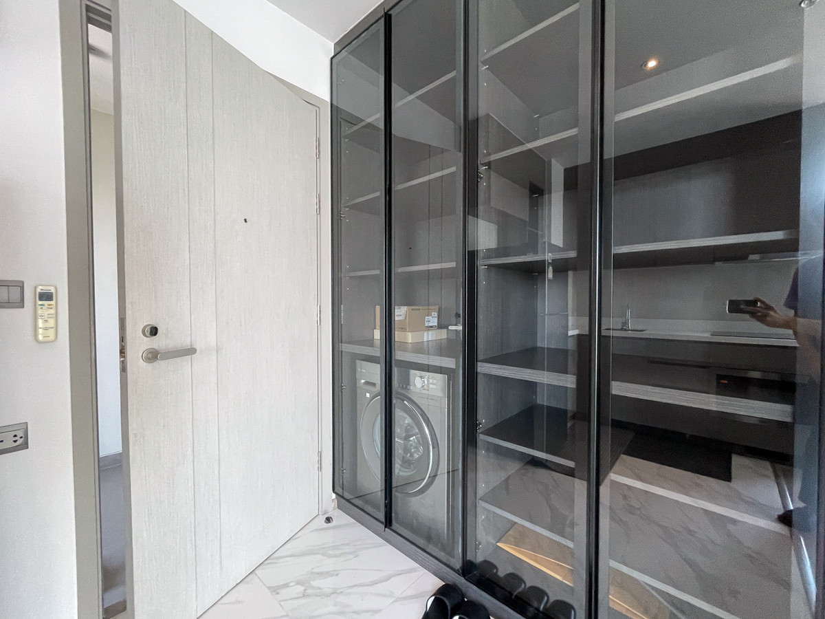 For SaleCondoSukhumvit, Asoke, Thonglor : FQ Condo for sale Rhythm Ekkamai price 13,000,000 baht [YCs260305]