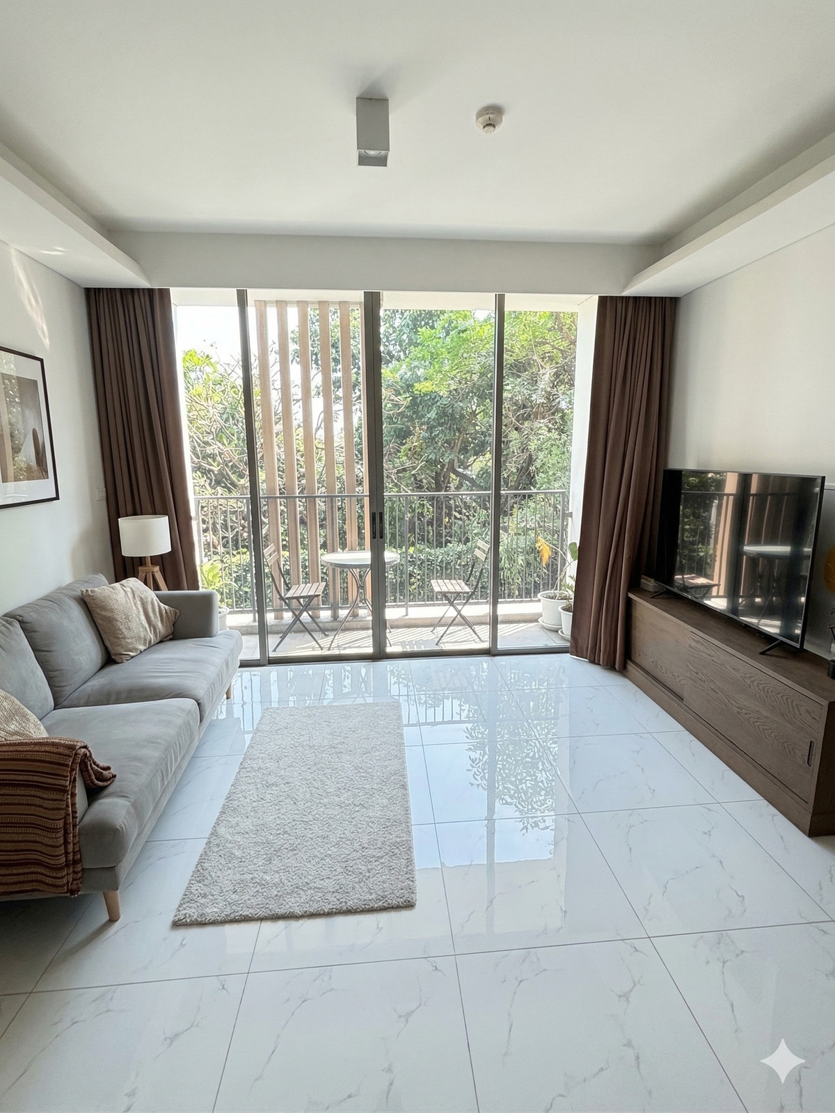 CondoSukhumvit, Asoke, Thonglor : Hot Offer 2 Bedroom at Siamese Thirty Nine near Phrom Phong for Sales 