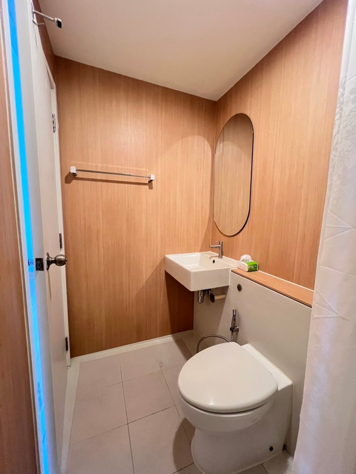 For SaleCondoBang Sue, Wong Sawang, Tao Pun : 🍕Selling at the cheapest price!!  Studio room, 1 bathroom, 26th floor, only 1.2 million baht!! // Condo Aspire Ratchada-Wong Sawang, near MRT Wong Sawang 065 356 2745 The Toy 🍕