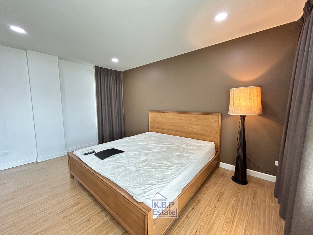 CondoOnnut, Udomsuk : 📍 Condo Plus 67 Location: Sukhumvit 67 Area 71Sqm. 2Beds 2Baths Fully Furniture Ready to move