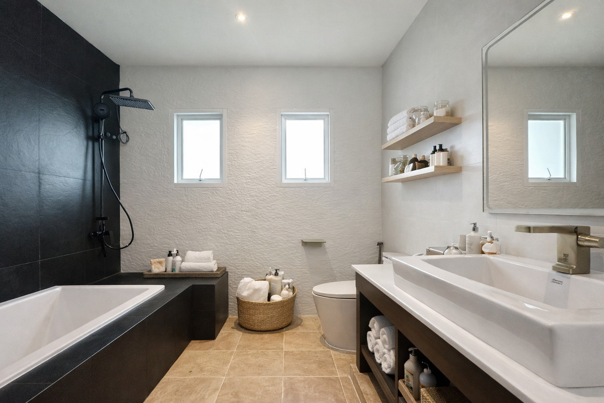 For RentHouseVipawadee, Don Mueang, Lak Si : Grand Canal Donmuang