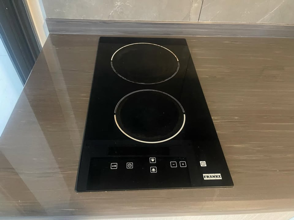 ขายคอนโดพระราม 9 เพชรบุรีตัดใหม่ RCA : The Tree Pattanakarn - Ekkamai / 1 Bedroom (FOR SALE), เดอะทรี พัฒนาการ - เอกมัย / 1 ห้องนอน (ขาย) NA033