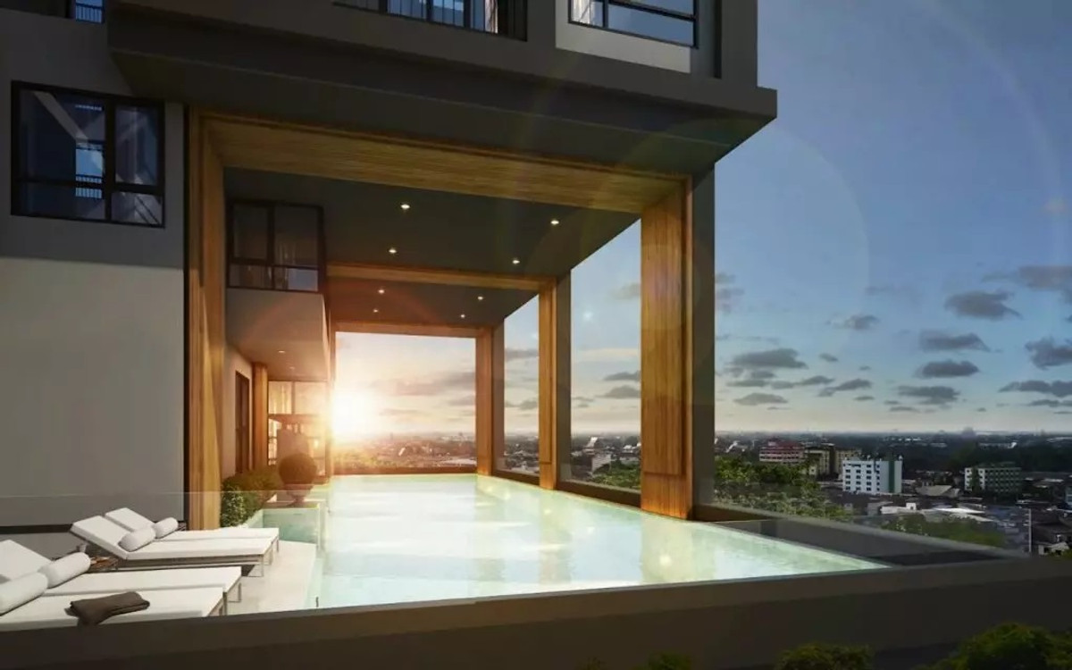 ขายดาวน์คอนโดปิ่นเกล้า จรัญสนิทวงศ์ : 9759♚ขายคอนโด 2 ห้องนอน♙โซ ออริจิ้น เวลเนส ศิริราช♜MRTไฟฉาย(70ม.)∞099-5919653,065-9423251🜲Line@sureresidence