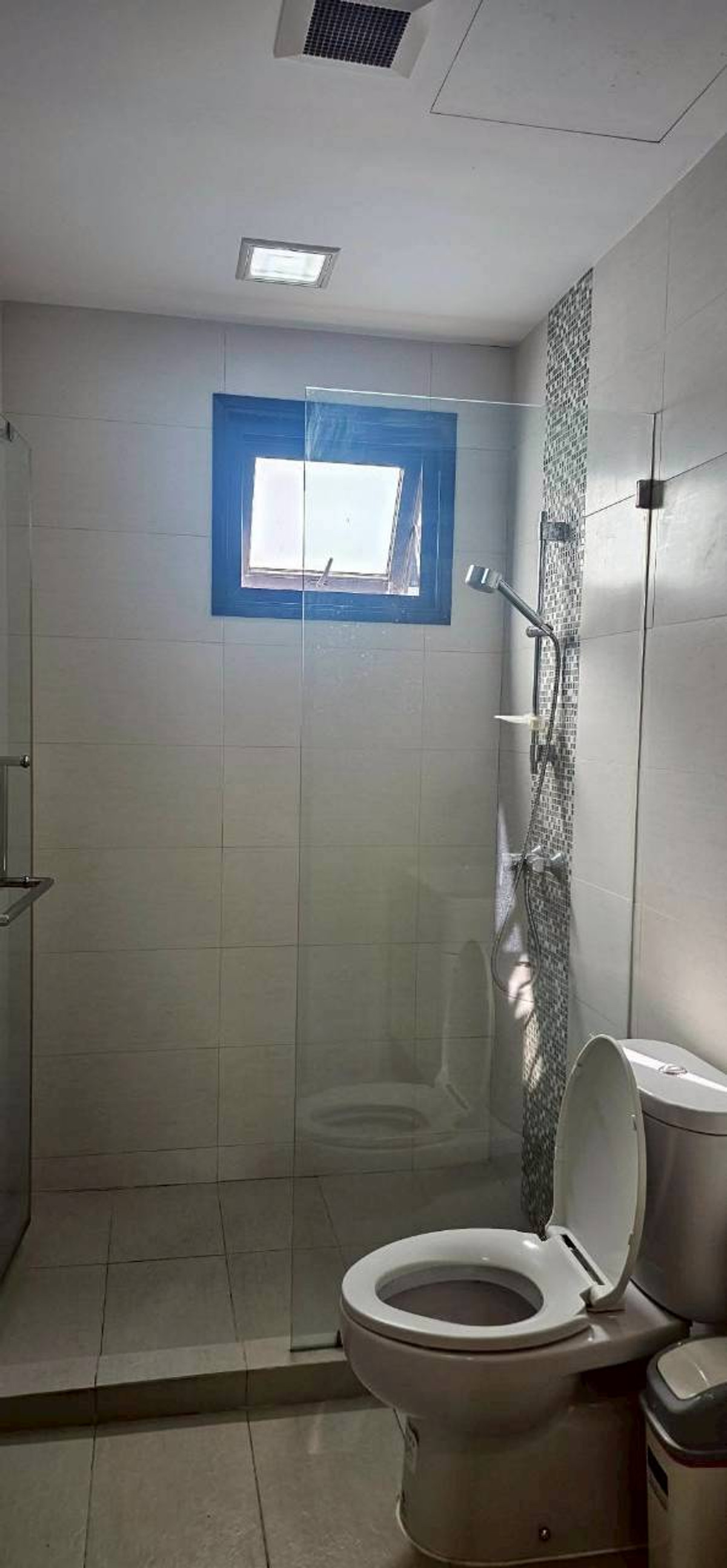 ให้เช่าคอนโดพระราม 9 เพชรบุรีตัดใหม่ RCA : ✅ LEM123 ✅ Line : @p2nproperty