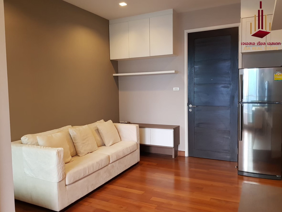 For SaleCondoSathorn, Narathiwat : ✨ For Sale: Ivy sathorn 10 Condo ✨ 💰 Only 3,790,000 THB