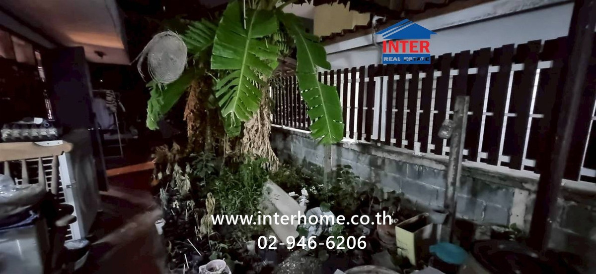 ขายที่ดินลาดพร้าว101 แฮปปี้แลนด์ : ที่ดิน + บ้าน 100 ตร.ว. ที่ดิน + บ้าน ซอยมหาดไทย ซอยลาดพร้าว120 ใกล้สนามกีฬาแห่งชาติ มหาวิทยาลัยรามคำแหง1 ซอยลาดพร้าว120 ถนนลาดพร้าว เขตบางกะปิ กรุงเทพมหานคร