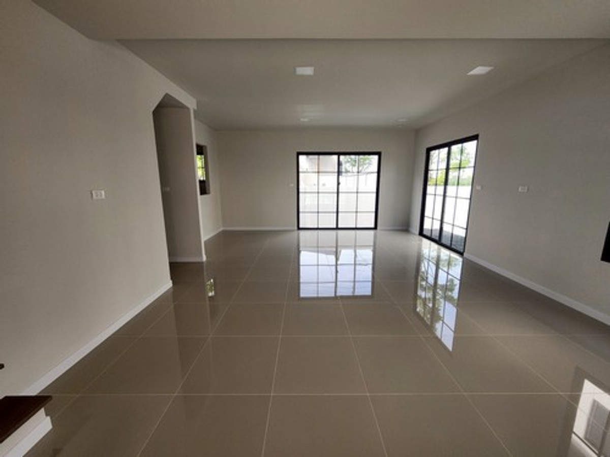 ให้เช่าสมุทรปราการ สำโรง : svs327 ให้เช่า บ้านแฝด เดอะแพลนท์ นิวทาวน์ บางนา-เทพารักษ์ ( บ้านเปล่า ) ติดต่อ @956uovqp