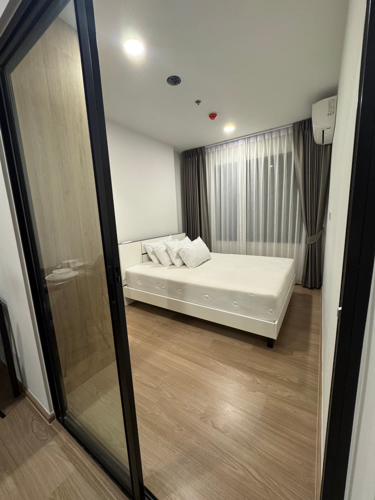 ให้เช่าคอนโดปิ่นเกล้า จรัญสนิทวงศ์ : ให้เช่า คอนโดชีวาทัย ปิ่นเกล้า ใกล้ศิริราช ใกล้ธรรมศาสตร์ท่าพระจันทร์