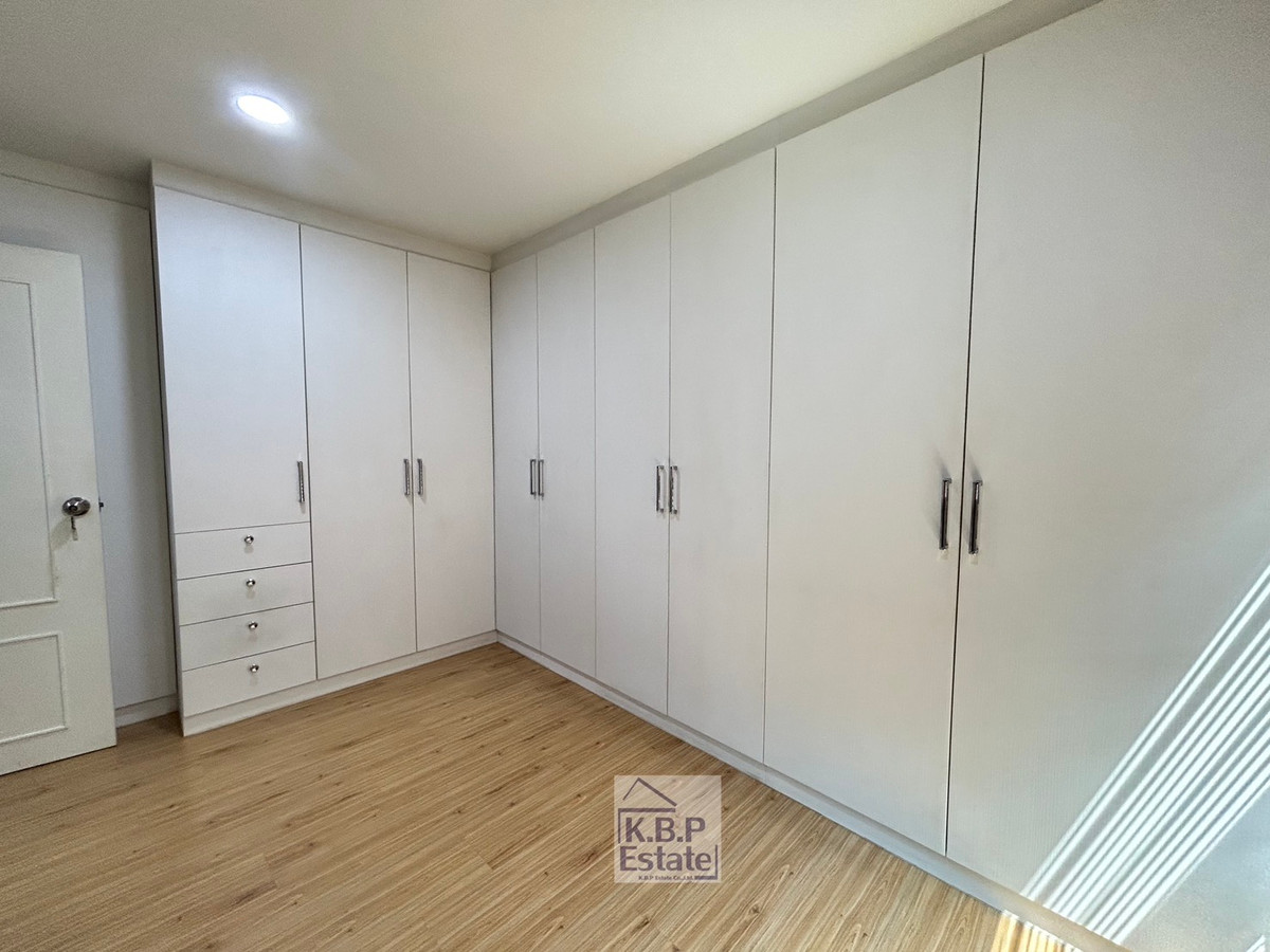 CondoOnnut, Udomsuk : 📍 Condo Plus 67 Location: Sukhumvit 67 Area 71Sqm. 2Beds 2Baths Fully Furniture Ready to move