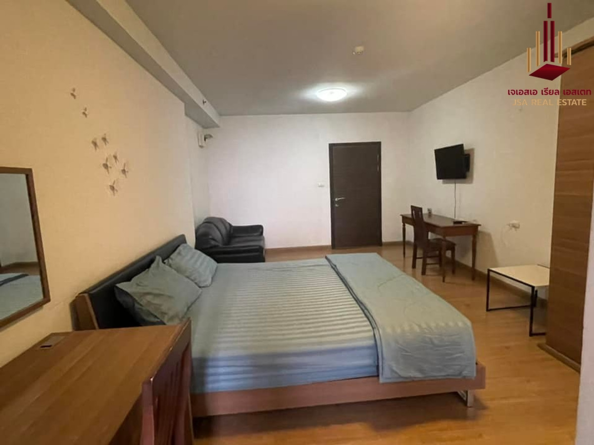 For RentCondoKasetsart, Ratchayothin : ✨ For Rent: Supalai Park Phaholyothin Condo ✨ 💰 Only 18,000 THB/month