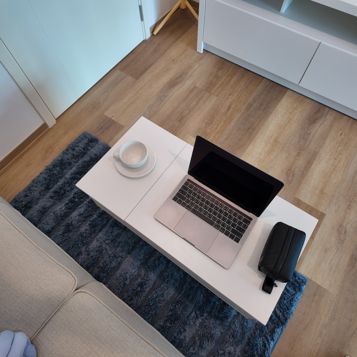 ขายคอนโดพัฒนาการ ศรีนครินทร์ : The Unite Condo อ่อนนุช-พัฒนาการ  คอนโดเลี้ยงสัตว์ได้   เฟอร์ครบ มีงบ Cashback ของแถมมากที่สุด