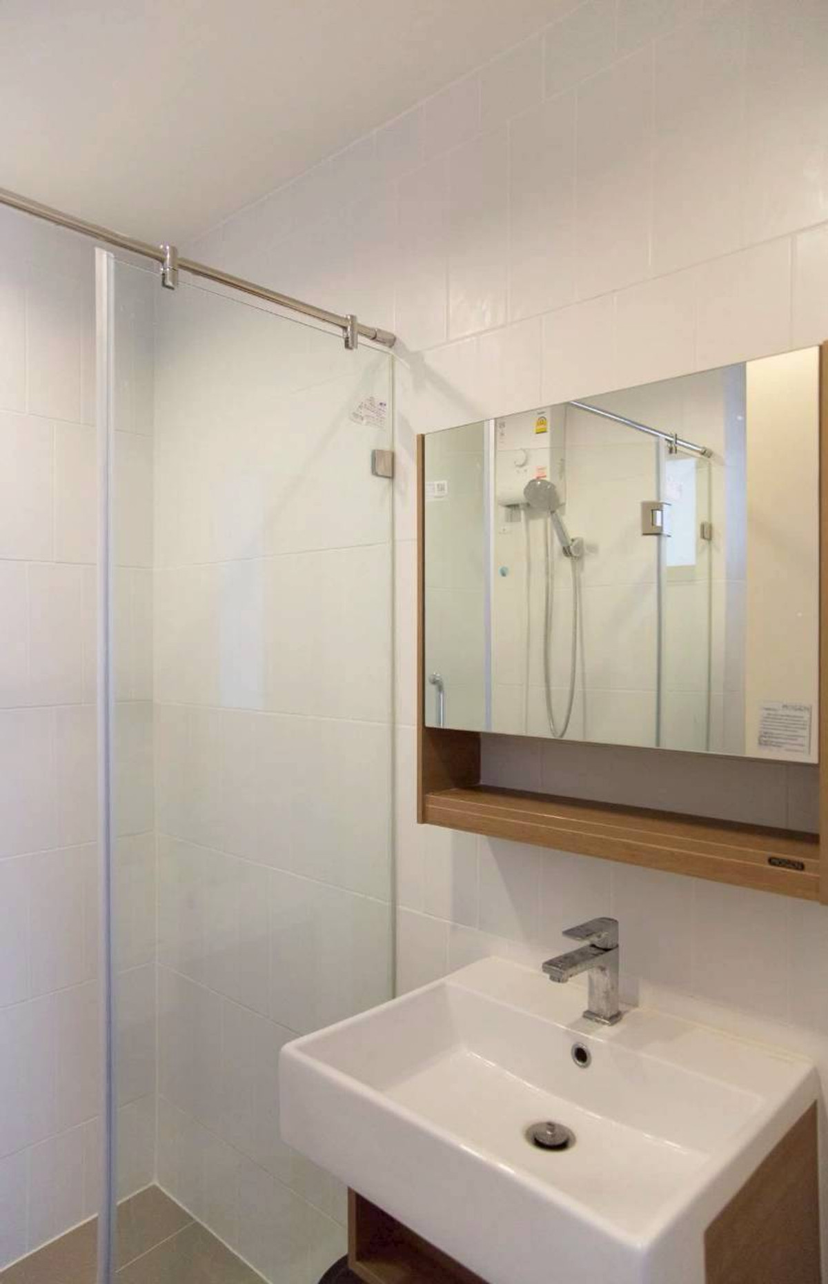 ให้เช่าคอนโดสุขุมวิท อโศก ทองหล่อ : ✅ NSKM106 ✅ Line : @p2nproperty