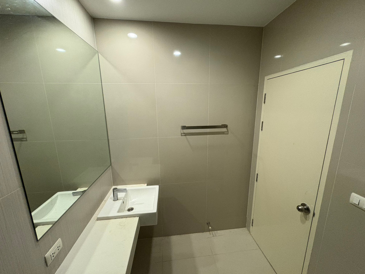 ให้เช่าคอนโดรามคำแหง หัวหมาก : ✨PRO-121✨ปล่อยเช่า ชีวาทัย-รามคำแหง ❤️เพียง 10,000 บาท/เดือน❤️ห้องสวย ชั้นสูง วิวเริ่ด ห้องใหญ่ ใกล้ ม.รามคำแหง *0659174222*