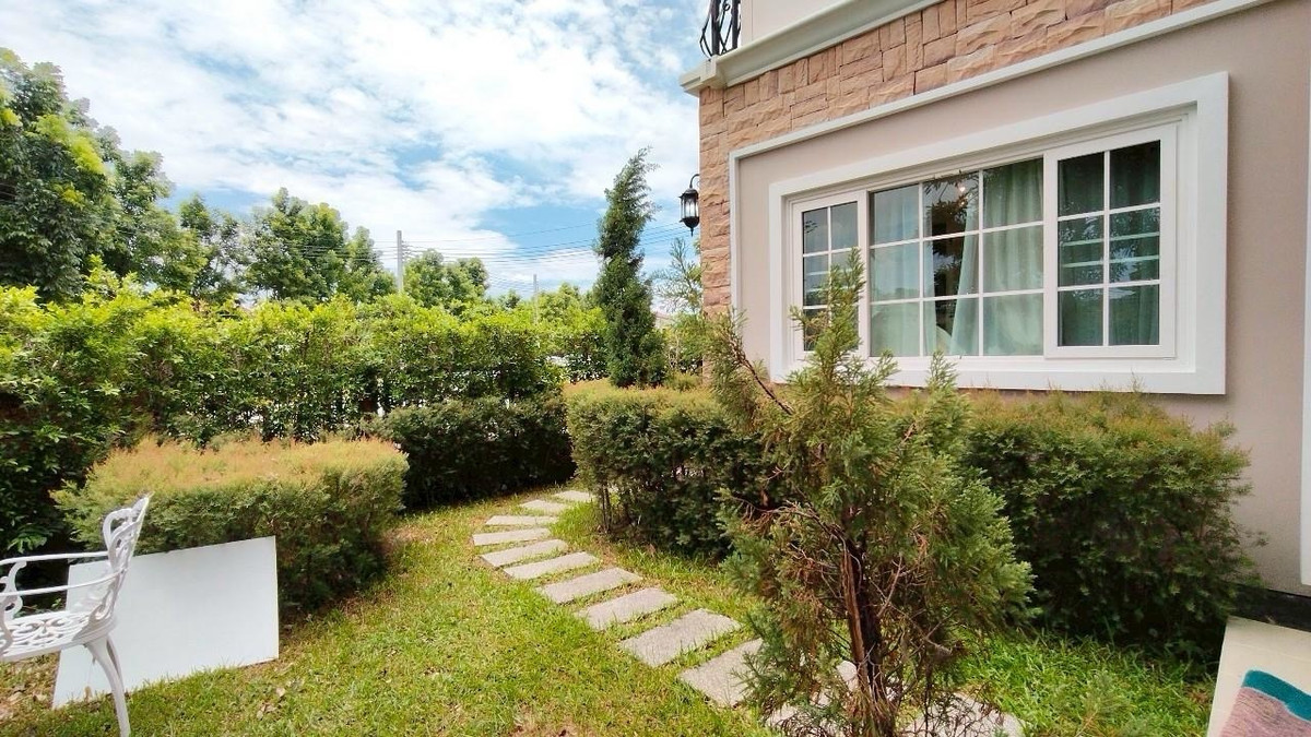 HouseBang kae, Phetkasem : 🏡✨ FOR SALE / RENT – Neo Home Bangkae (Largest Corner Unit in the Project) ✨🏡