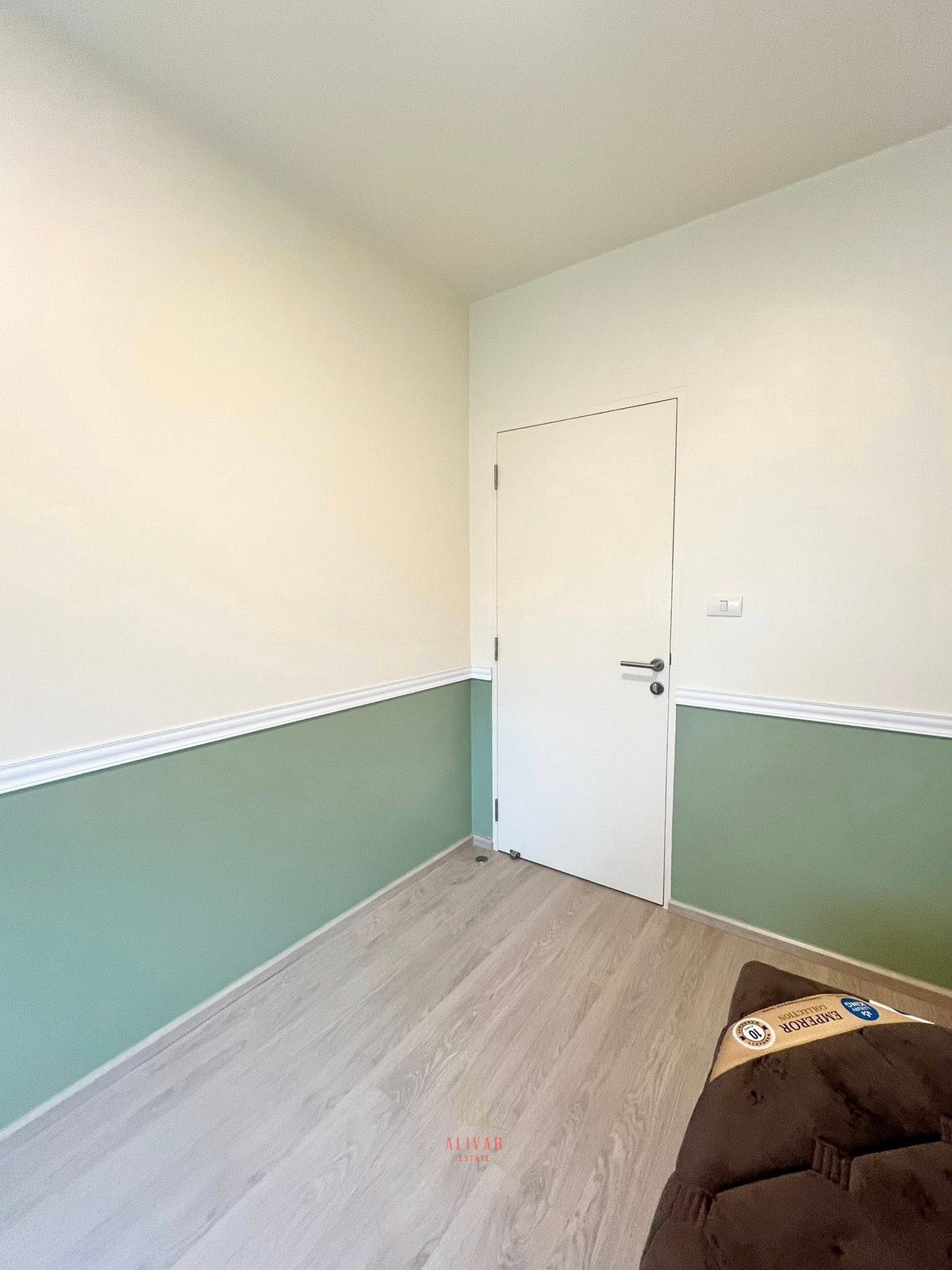 ให้เช่าบ้านบางนา แบริ่ง ลาซาล : RH040226 ให้เช่า บ้าน 2 ชั้น 3 ห้องนอน at Villaggio 3 ศรีนครินทร์-บางนา (บางนาตราด กม.5)ใกล้ MEGA บางนา