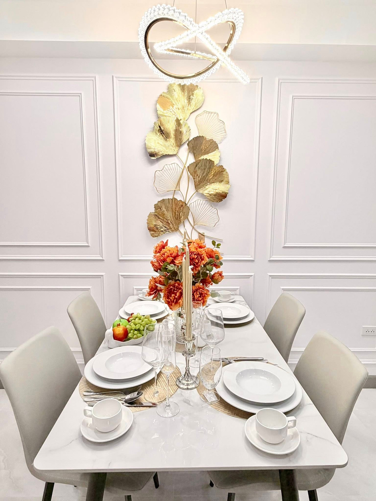 ขายบ้านพัทยา บางแสน ชลบุรี สัตหีบ : บ้านเดี่ยว 30 ตร.วา. มาบสอง - หนองใหญ่ 2 / 3 ห้องนอน (ขาย), Single House Mab Song - Nong Yai 2 / 3 Bedrooms (FOR SALE) BEWN027