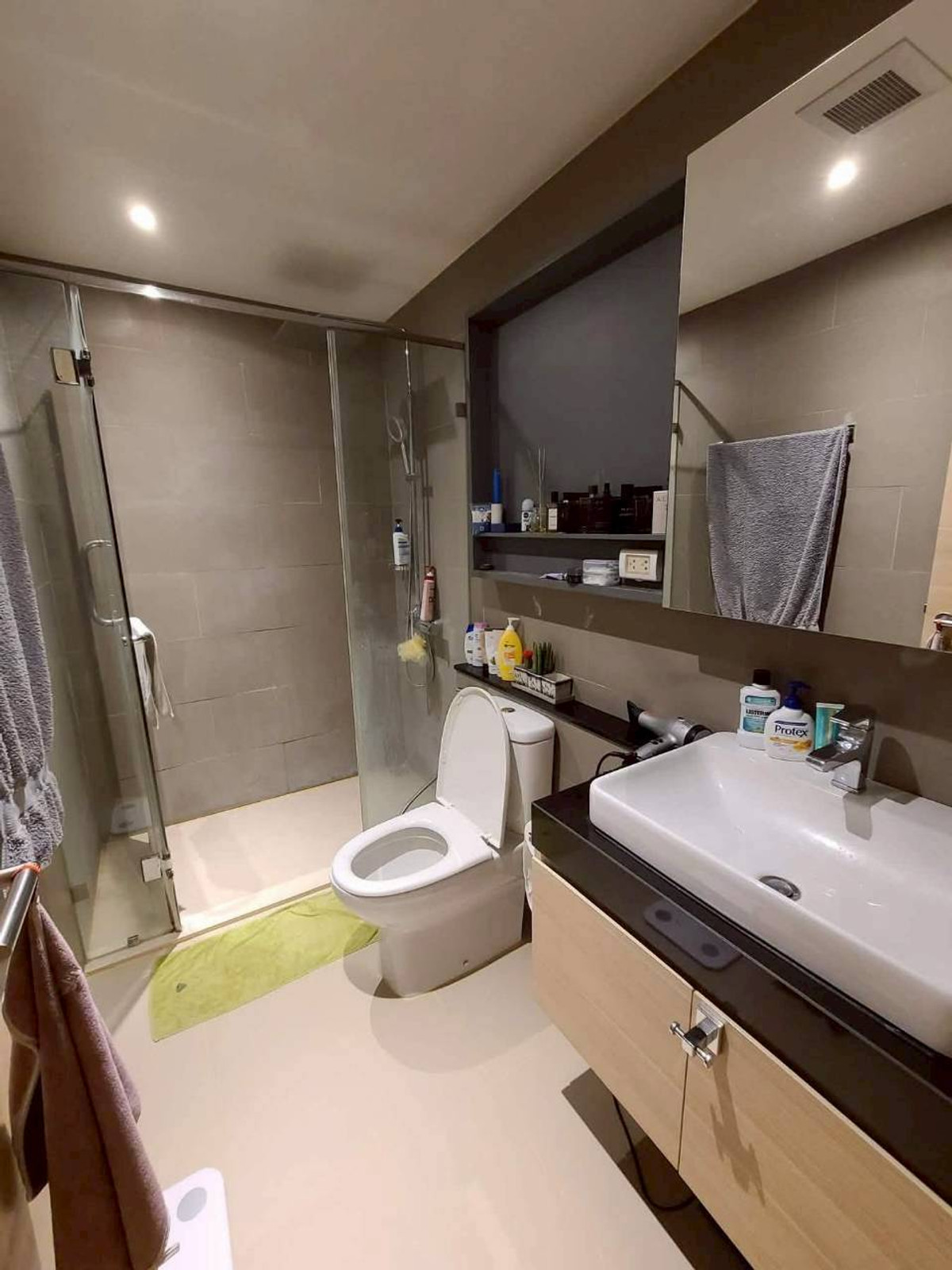 ขายคอนโดสีลม ศาลาแดง บางรัก : ✅ S-CCL104 ✅ Line : @p2nproperty