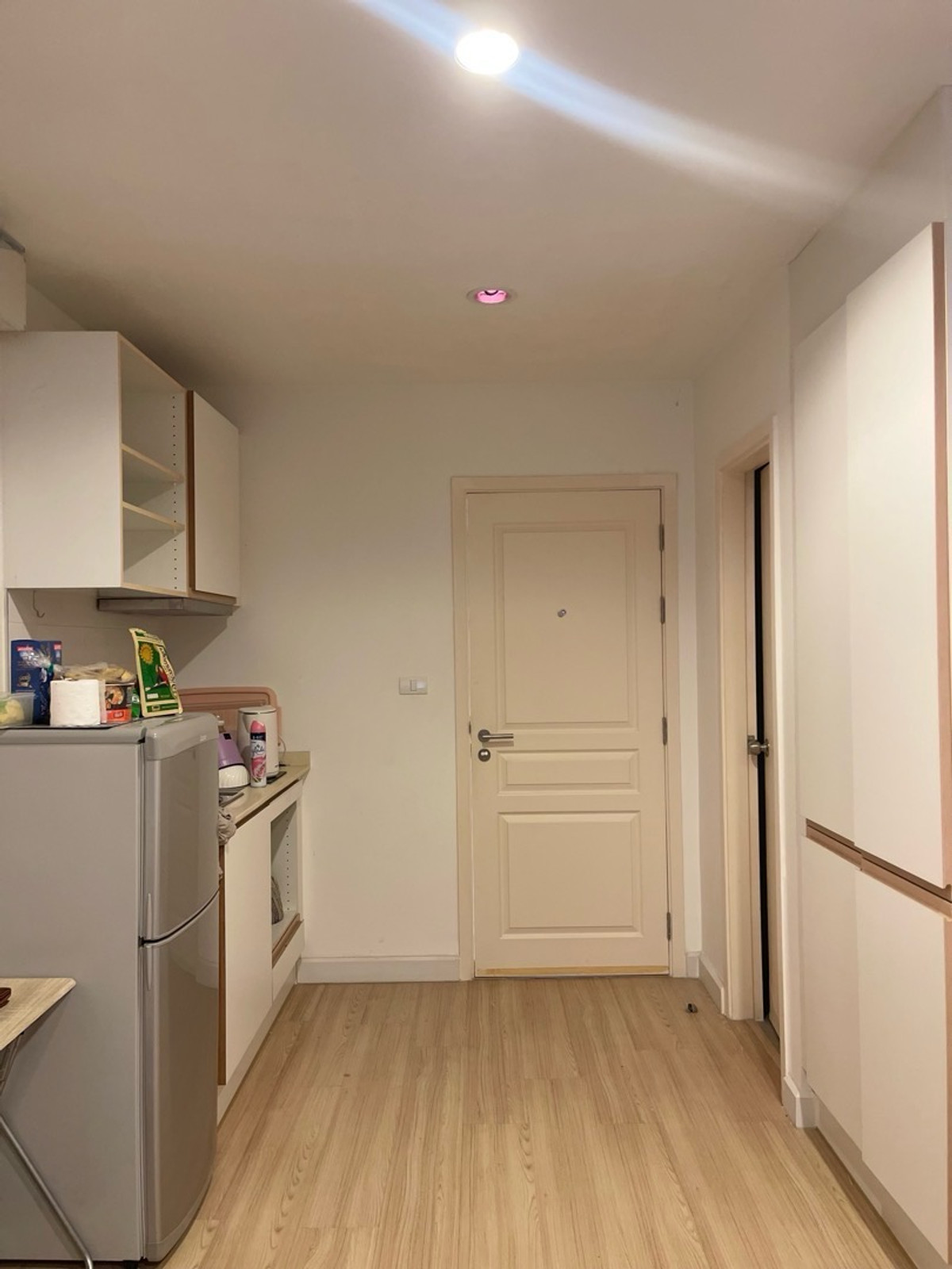 ให้เช่าคอนโดสุขุมวิท อโศก ทองหล่อ : เจ้าของปล่อยเอง