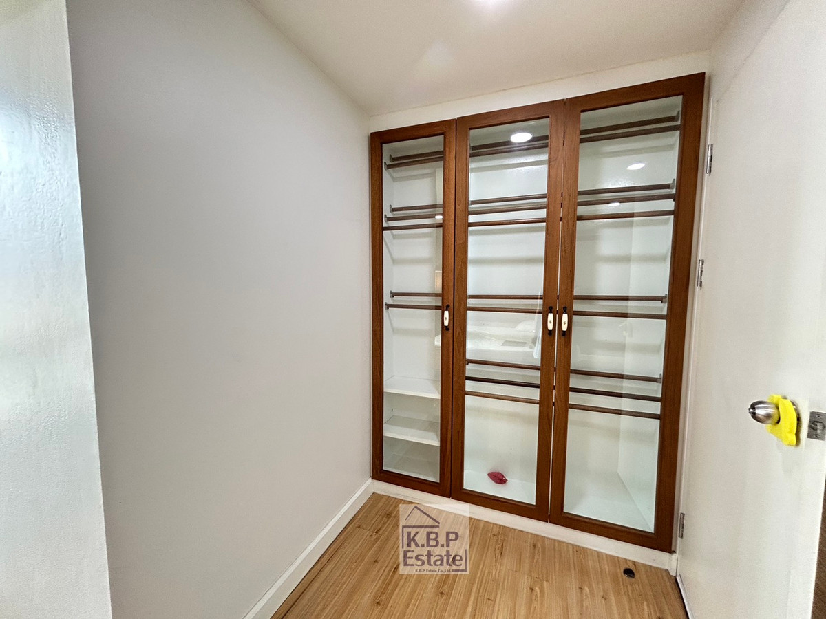 CondoOnnut, Udomsuk : 📍 Condo Plus 67 Location: Sukhumvit 67 Area 71Sqm. 2Beds 2Baths Fully Furniture Ready to move