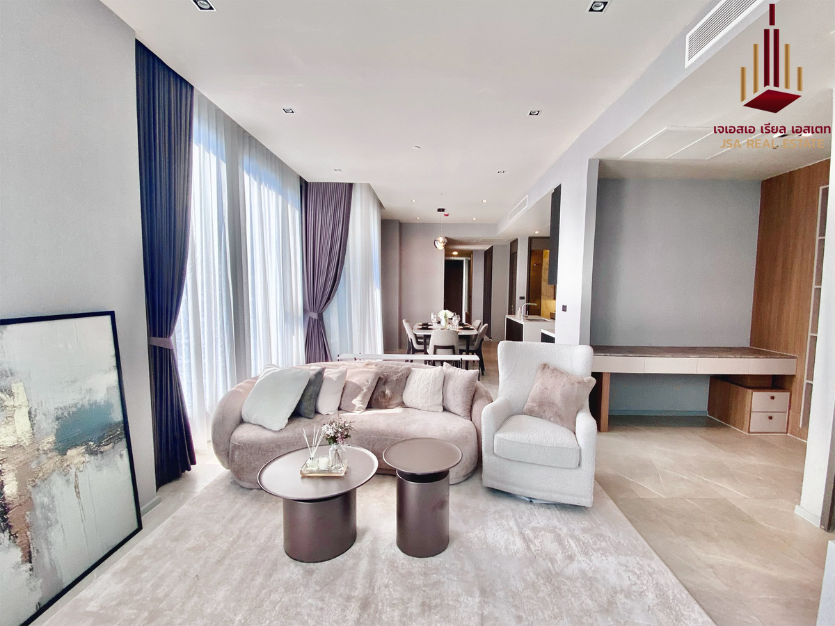 For SaleCondoSukhumvit, Asoke, Thonglor : ✨ For Sale: Hyde Heritage Thonglor Condo ✨ 💰 Only 46,000,000 THB