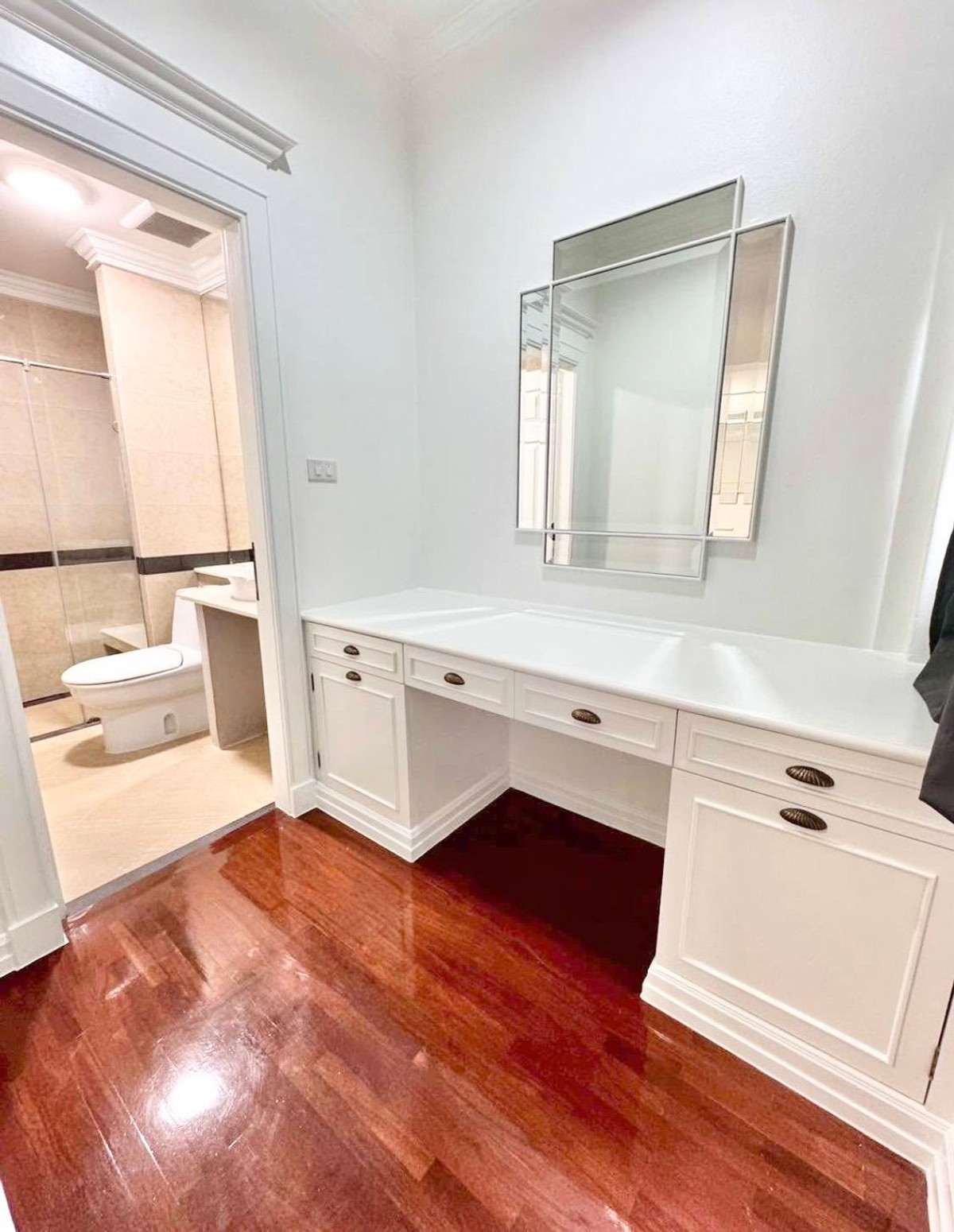 ให้เช่าทาวน์โฮมอ่อนนุช อุดมสุข : City Plus Sukhumvit 50 / 3 Bedrooms (FOR RENT), ซิตี้ พลัส สุขุมวิท 50 / 3 ห้องนอน (เช่า) GNG064