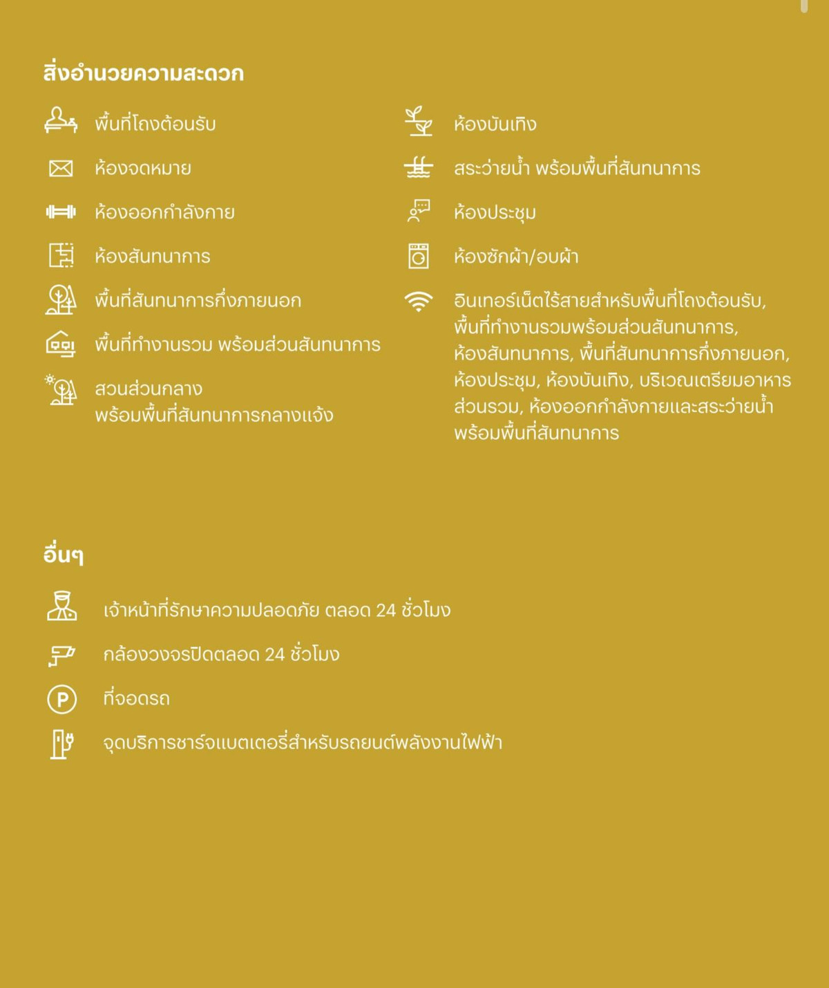 For SaleCondoKhlongtoei, Kluaynamthai : For sale: XeLF by Sansiri – Condominium close to BTS Thong Lor Fully Furnished ✨