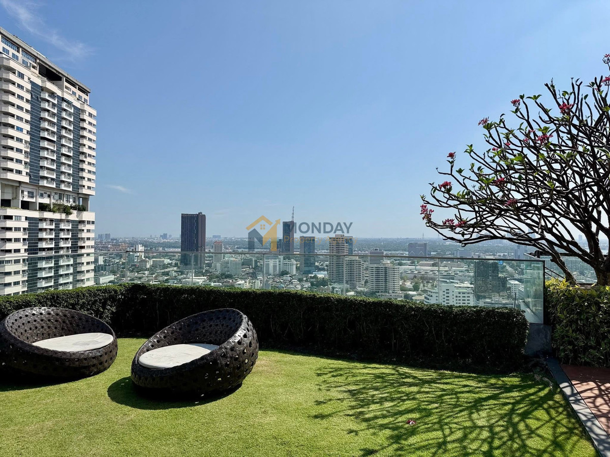 For SaleCondoSukhumvit, Asoke, Thonglor : 🔥 Cancellation Alert! This Price is Unbeatable! The Address Sukhumvit 28 Condo for Sale (MD-26028532)