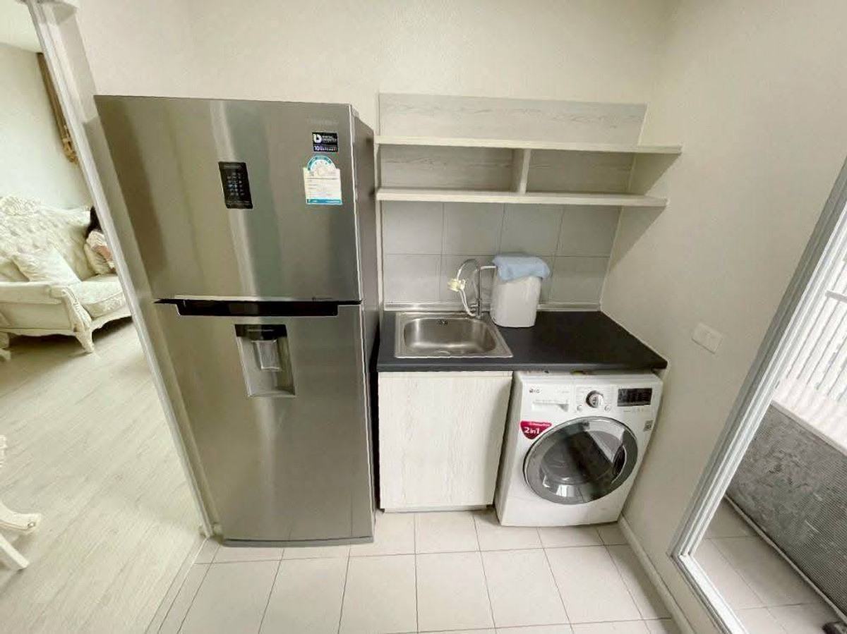 For RentCondoThaphra, Talat Phlu, Wutthakat : ✅ APTT104 ✅ Line : @p2nproperty