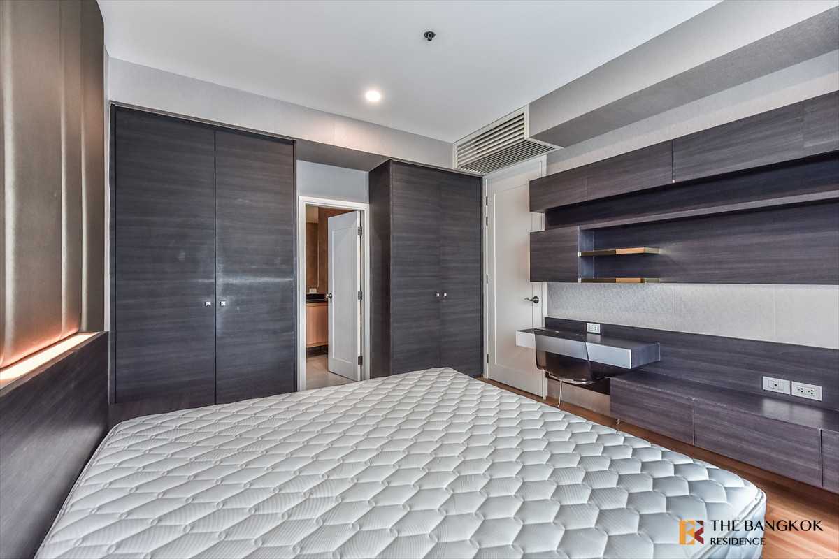 ขายคอนโดสาทร นราธิวาส : 🔥𝑭𝒐𝒓 𝑺𝒆𝒍𝒍 🔥𝑻𝒉𝒆 𝑬𝒎𝒑𝒊𝒓𝒆 𝑷𝒍𝒂𝒄𝒆🔥7.99𝑴𝑩🔥AG Pearl🫧💎