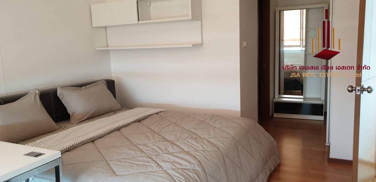 For SaleCondoWongwianyai, Charoennakor : ✨ Villa Sathorn for sale ✨ Price 💰 4,390,000 baht