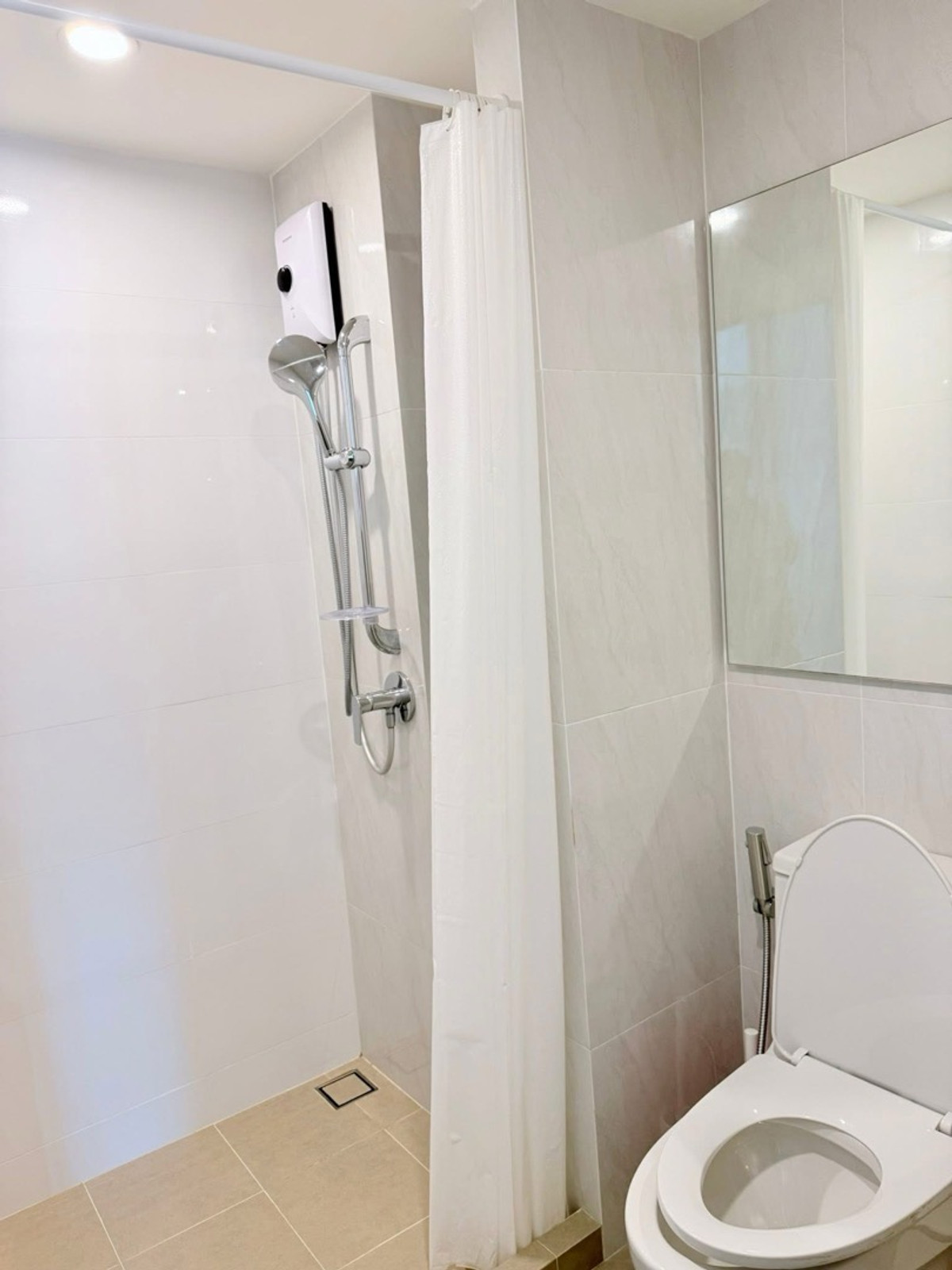 ให้เช่าคอนโดอ่อนนุช อุดมสุข : 🏢ออริจิ้น ศรีอุดม เลี้ยงสัตว์ได้ พร้อมอยู่ ราคาดี🐶🐈