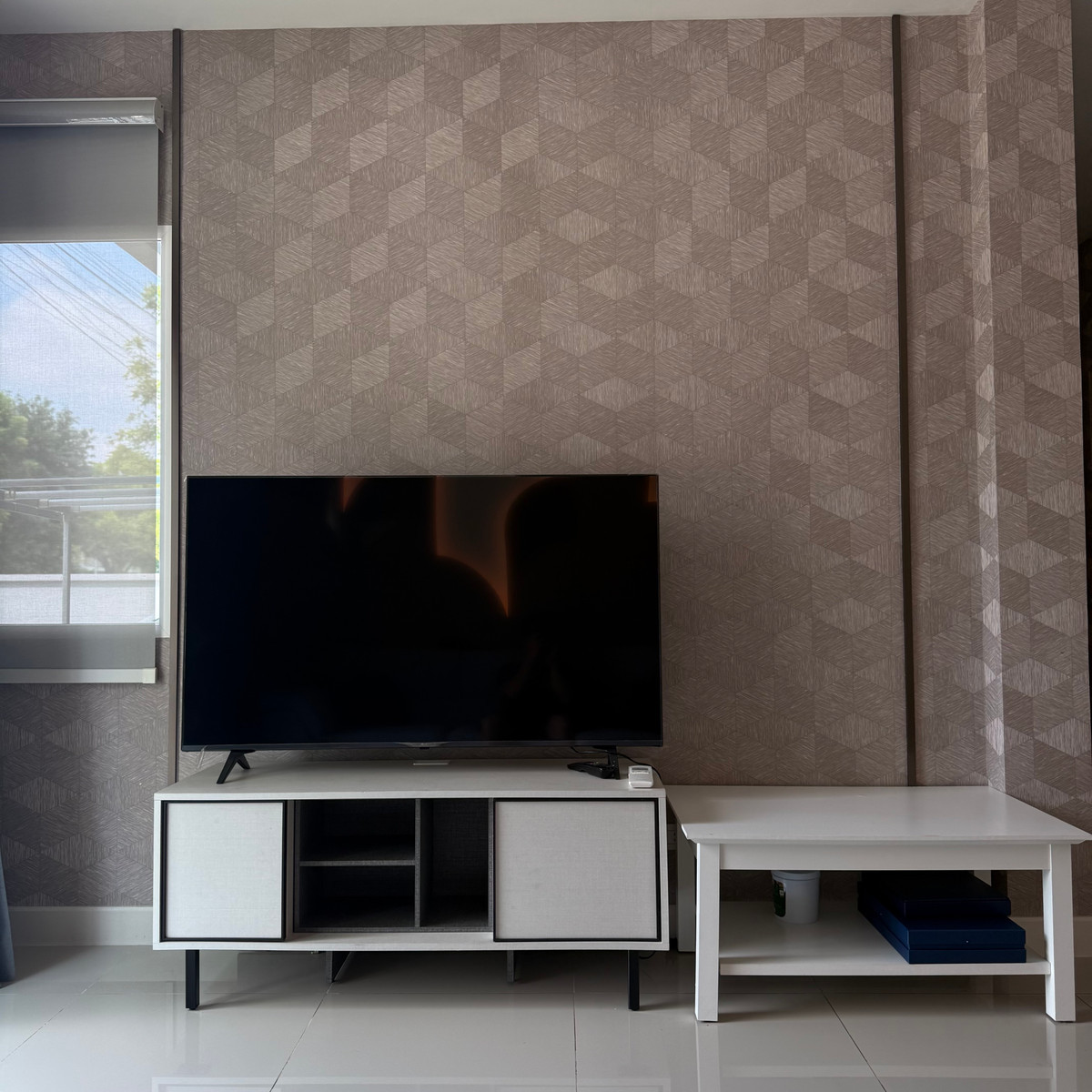 ให้เช่าสมุทรปราการ สำโรง : 🏡Grande Pleno Mega Bangna แกรนด์ พลีโน่ เมกา บางนา ติดทางด่วนวงแหวนกาญจนา ถนนบางนา-ตราด  ห้างสรรพสินค้า เมกา โรงเรียนนานาชาติคอนคอร์เดียน  โรงเรียนราชวินิตบางแก้ว สนามบินสุวรรณภูมิ