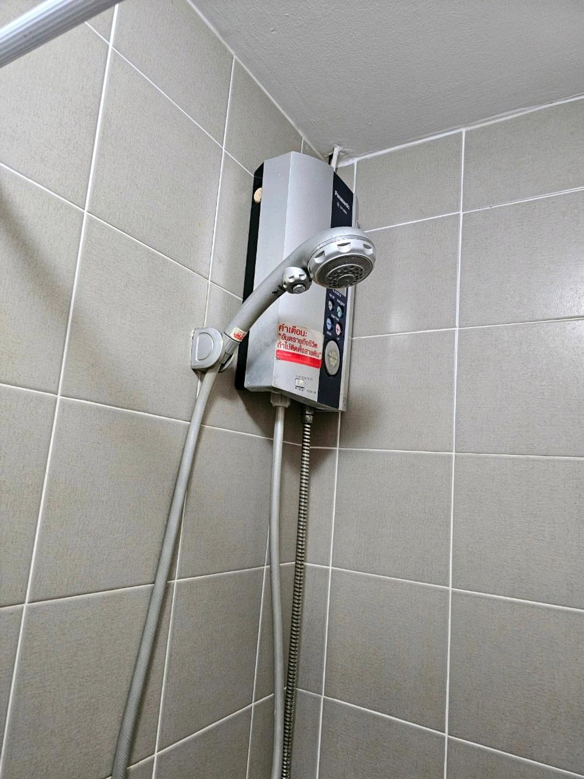 ให้เช่าคอนโดรามคำแหง หัวหมาก : ให้เช่า ห้องพร้อมอยู่ B1 ชั้น 5 แบบ 1 นอน 28 ตรม