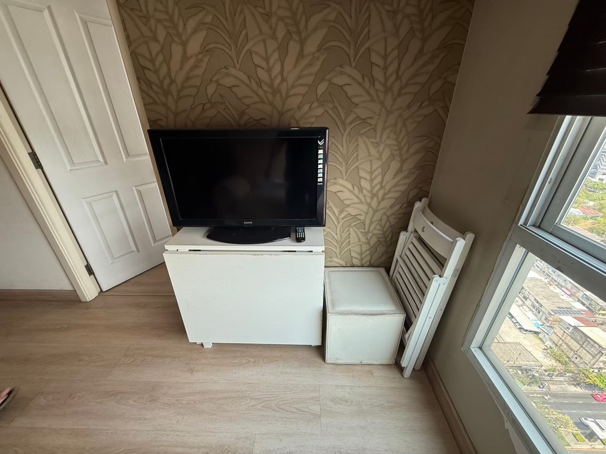 For RentCondoKhlongtoei, Kluaynamthai : Condo for rent : Lumpini Rama 4 Kluaynamthai(( BTS Ekkamai)) MK-02 line @livingbkk