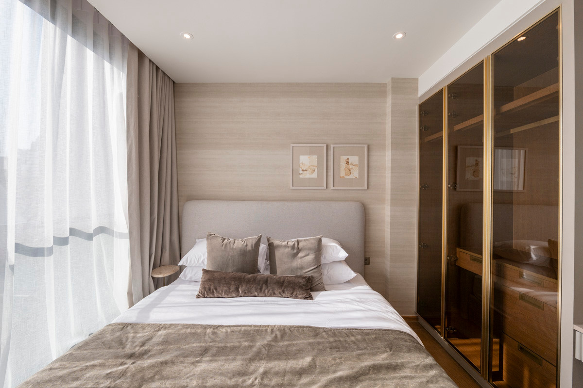 For RentCondoSukhumvit, Asoke, Thonglor : 🔥𝘽𝙚 𝙩𝙝𝙚 𝙛𝙞𝙧𝙨𝙩 𝙩𝙤 𝙧𝙚𝙣𝙩🔥 𝗩𝗜𝗔 𝟯𝟰 Condo, large room Pets allowed🐾 Newest, near BTS Thonglor.