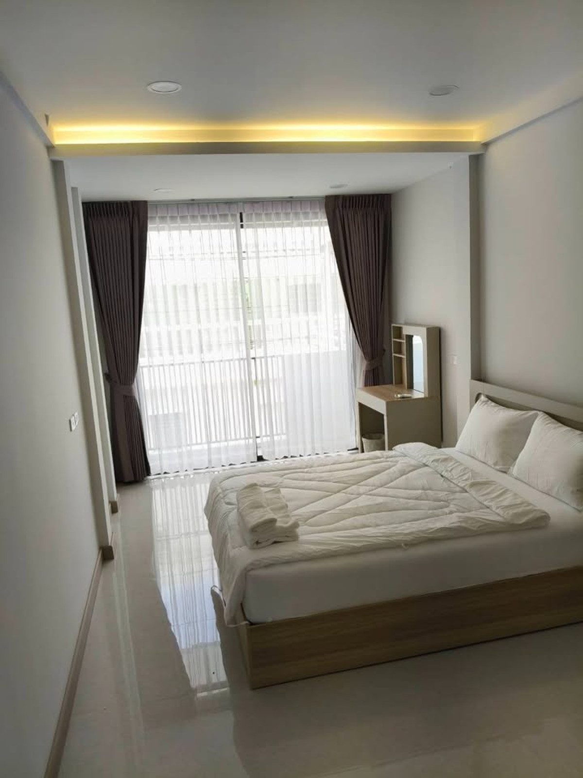 For RentTownhomeSukhumvit, Asoke, Thonglor : Townhouse Ekkamai 22