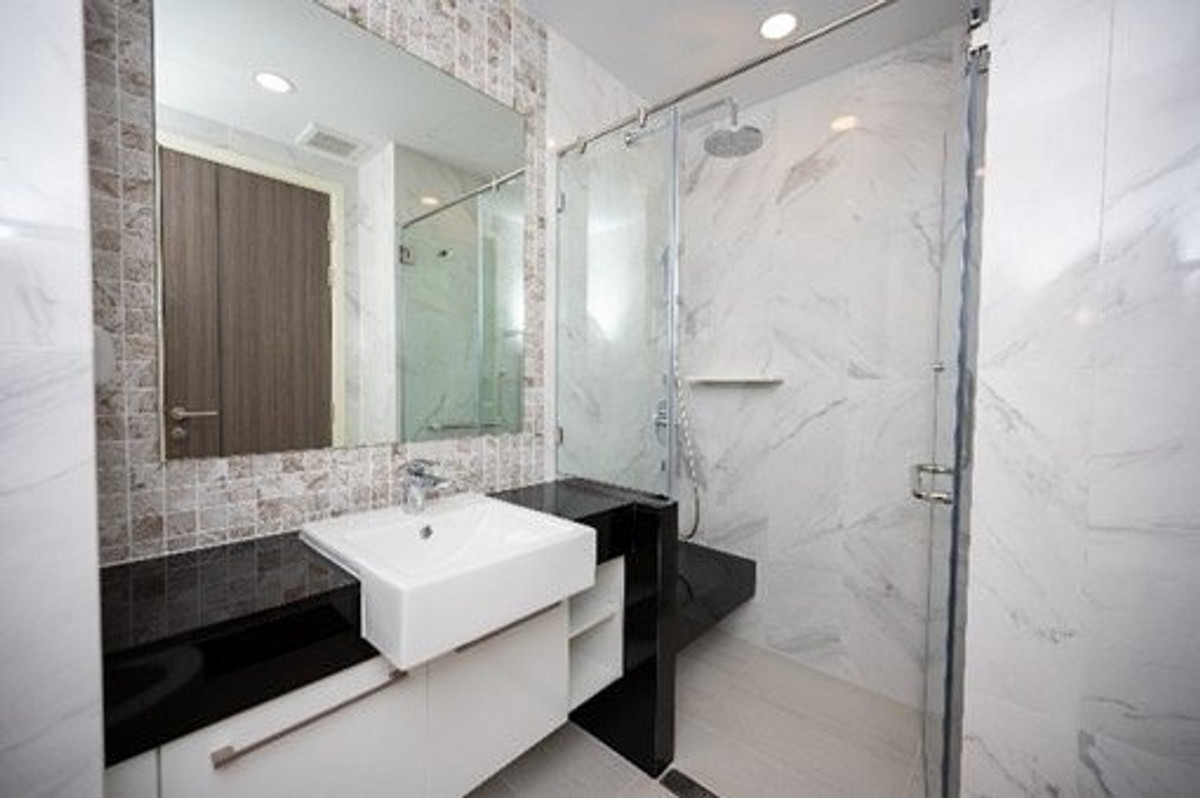 ให้เช่าคอนโดวงเวียนใหญ่ เจริญนคร : ให้เช่า 📍 Supalai Premier Charoen Nakhon 📍 เฟอร์นิเจอร์ และ เครื่องใช้ไฟฟ้าครบ ใกล้ BTS สายสีทอง