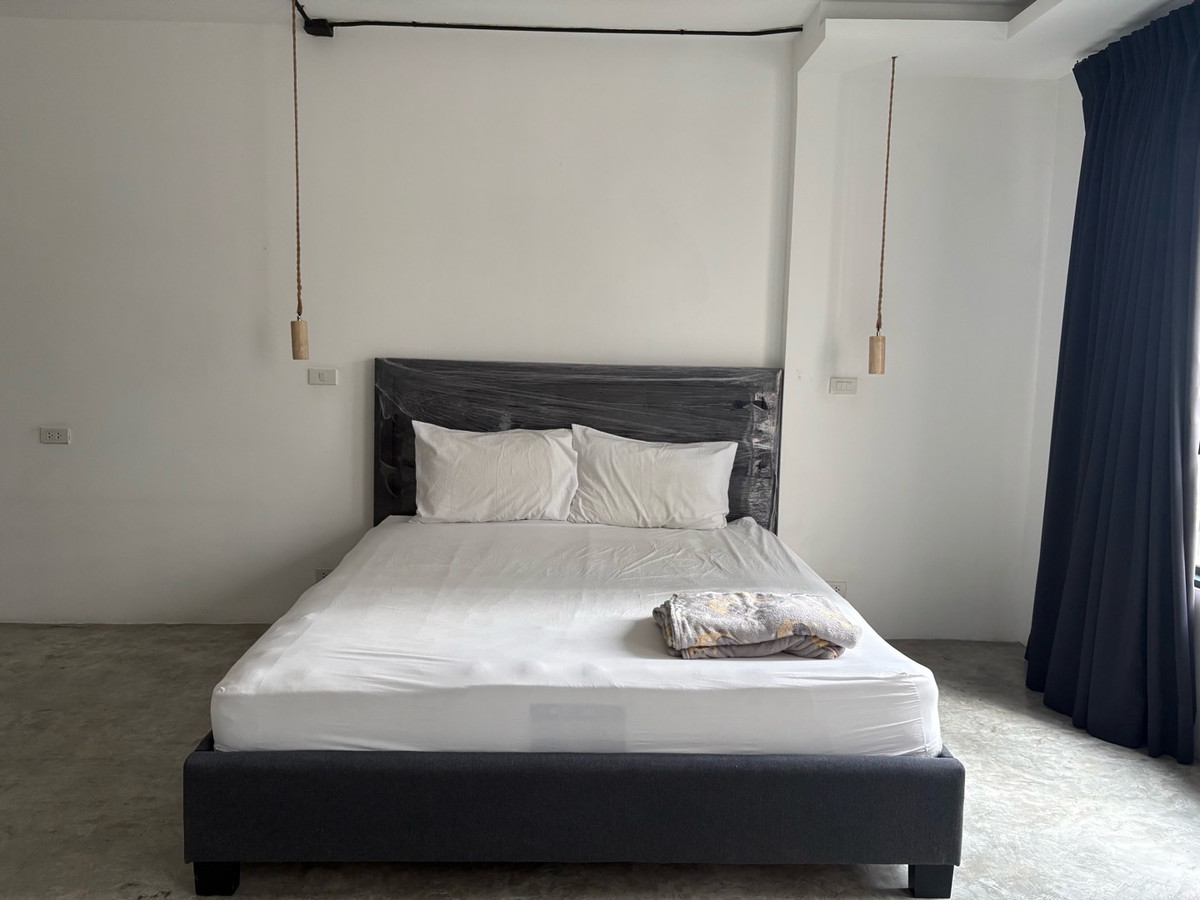 For RentCondoSukhumvit, Asoke, Thonglor : For rent Condo One X Sukhumvit 26