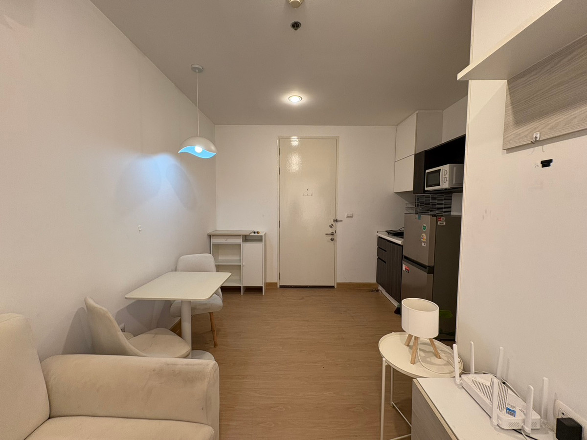 ให้เช่าคอนโดรามคำแหง หัวหมาก : ✨PRO-121✨ปล่อยเช่า ชีวาทัย-รามคำแหง ❤️เพียง 10,000 บาท/เดือน❤️ห้องสวย ชั้นสูง วิวเริ่ด ห้องใหญ่ ใกล้ ม.รามคำแหง *0659174222*