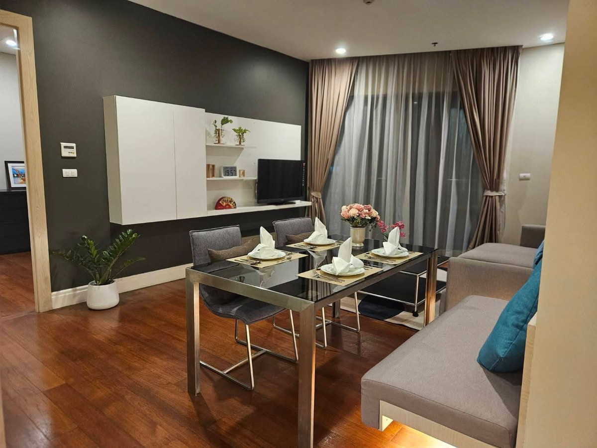 For RentCondoSukhumvit, Asoke, Thonglor : 💥CP-10521💥Bright Sukhumvit 24👉Line : @accessliving