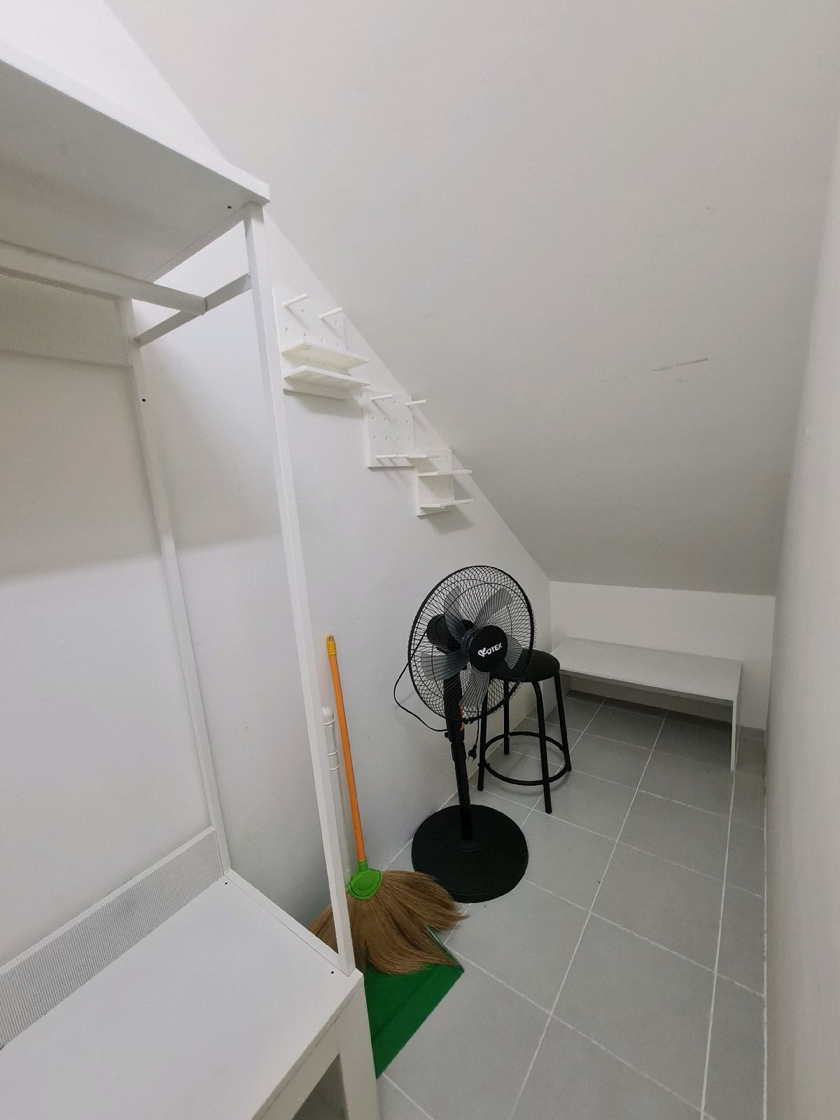 ให้เช่าทาวน์โฮมสมุทรปราการ สำโรง : ให้เช่า หลังมุม 18.2ตรว 3นอน2น้ำ ทาวน์โฮม 2 ชั้น Pleno สุขุมวิท บางนา