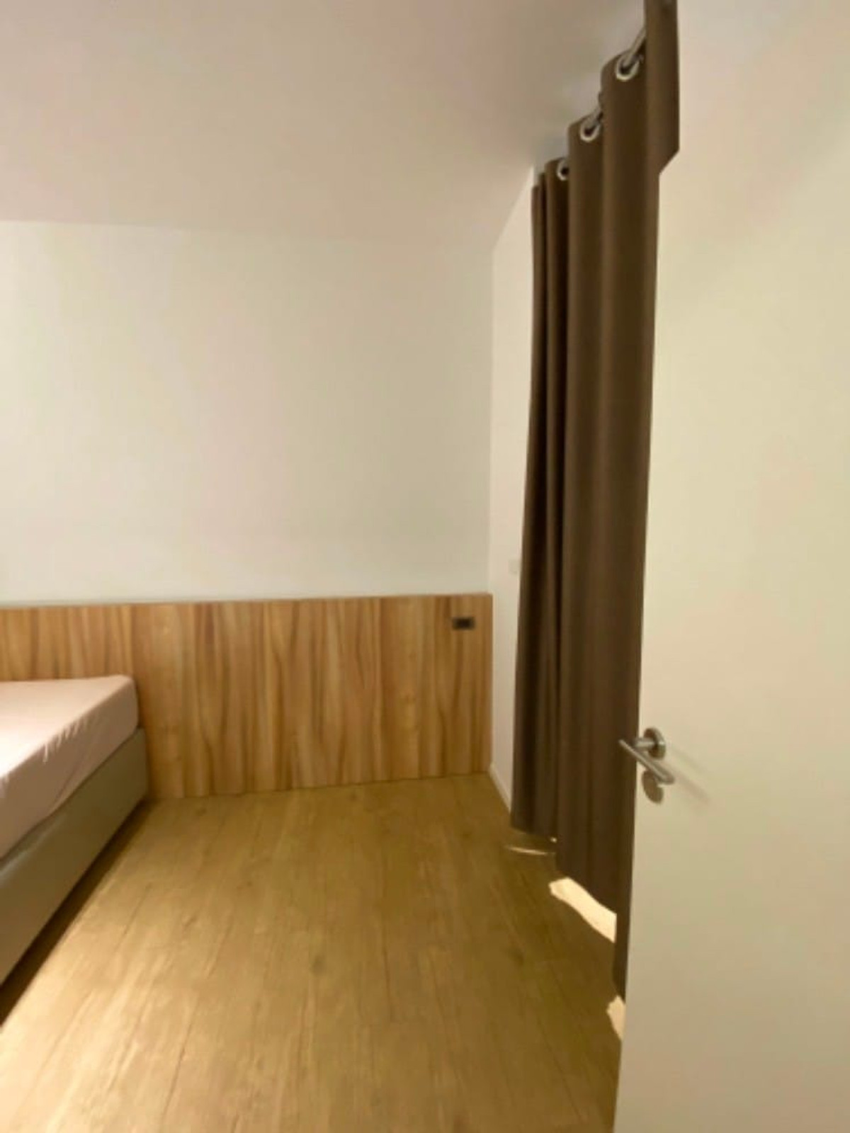 For SaleCondoSiam Paragon ,Chulalongkorn,Samyan : 🏠✨ Triple Y Residence | 2 bedroom condo for sale (HBH-ST-252)