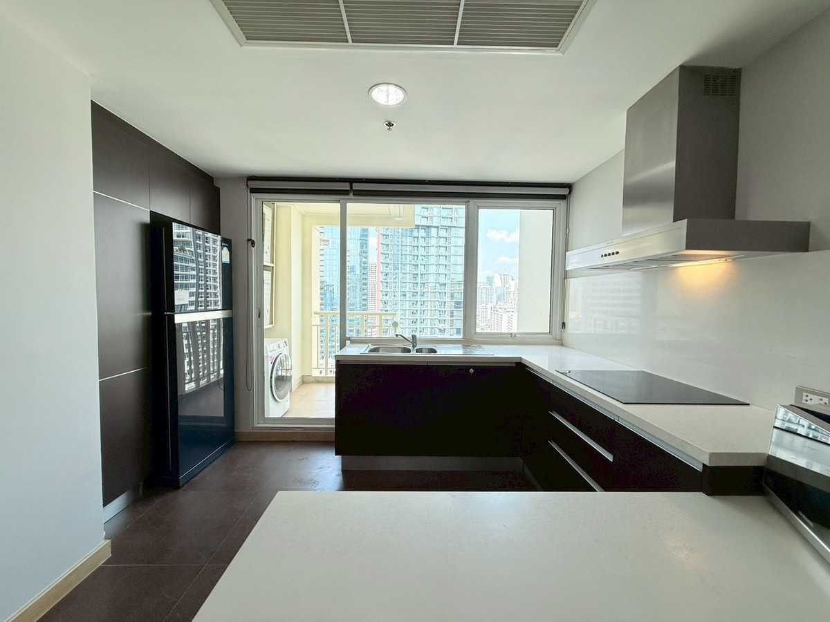 For RentCondoSukhumvit, Asoke, Thonglor : 🎉🌇 Condo for Rent – 2 Bedrooms near BTS Thonglor | 59 Heritage